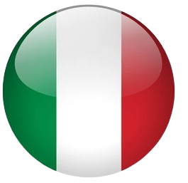 Italian